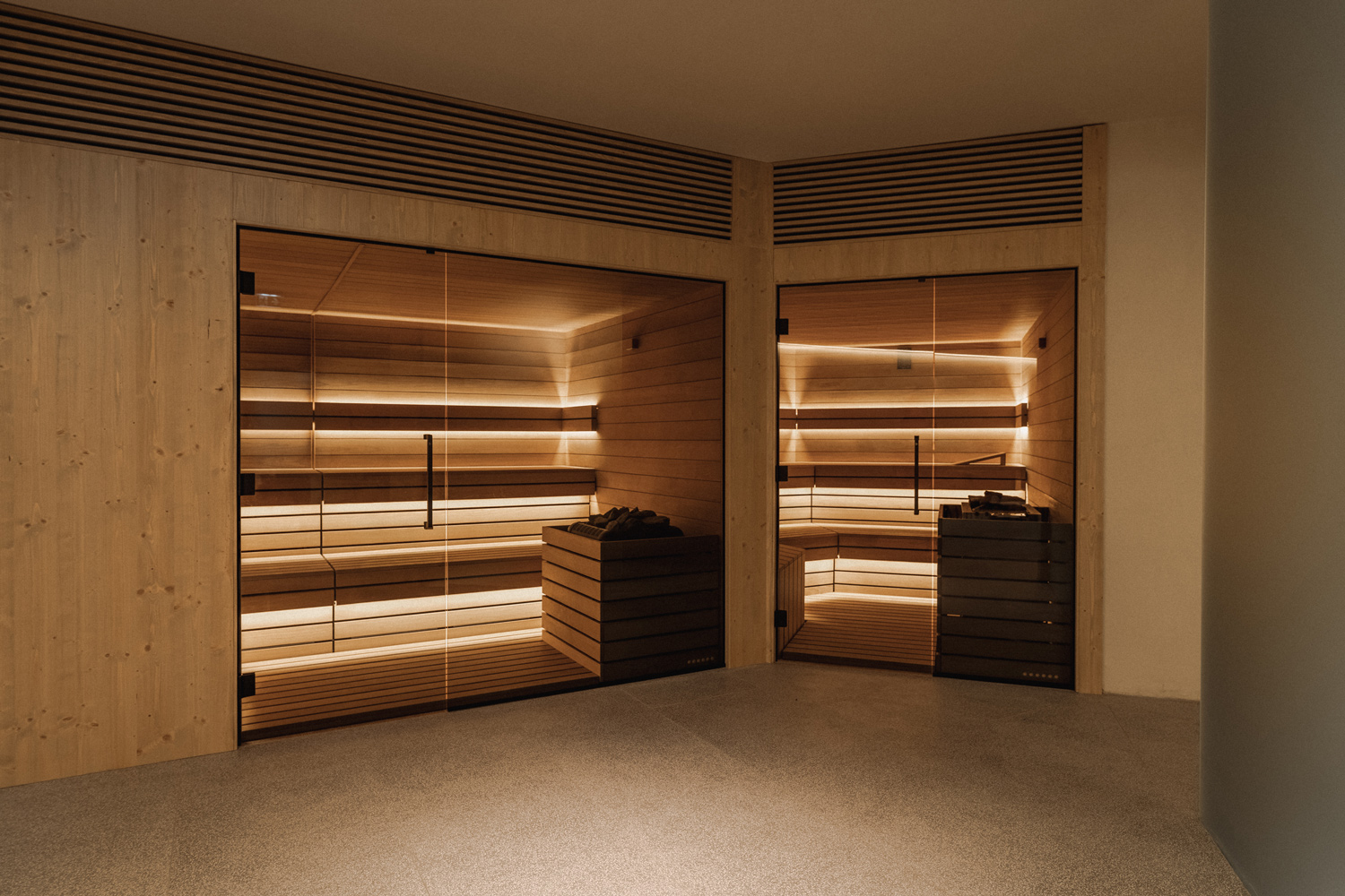 Zen-Emerald-Resort-Wellness